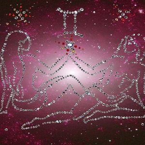 Meet your Posher, Sylvia i.